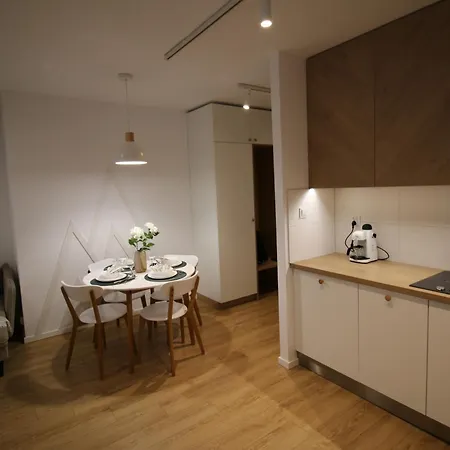 Urocza 5c * 斯克拉斯卡波伦巴