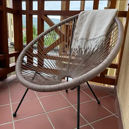 Apartament Szklarska Poreba Szklarska Poreba