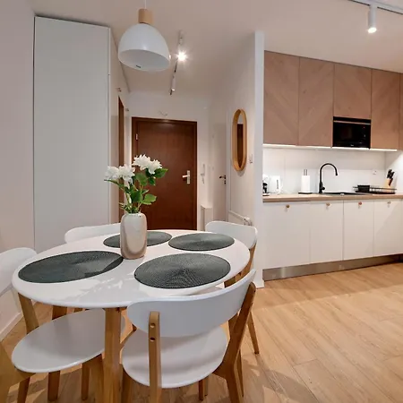 Trevilles Urocza Szrenica Apartmán Sklářská Poruba